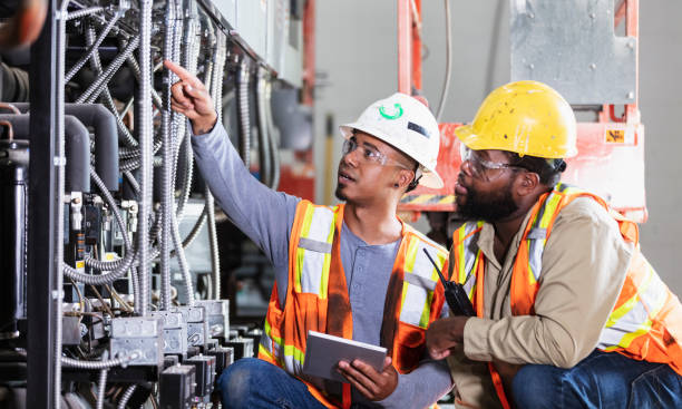 Reliable Lake Kerr, FL Electrician Solutions